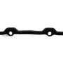 BECK/ARNLEY 044-0469 AUTO TRANS FILTER KT
