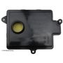BECK/ARNLEY 044-0470 AUTO TRANS FILTER KT