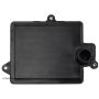 BECK/ARNLEY 044-0470 AUTO TRANS FILTER KT