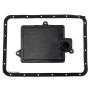 BECK/ARNLEY 044-0470 AUTO TRANS FILTER KT