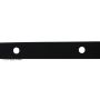 BECK/ARNLEY 044-0470 AUTO TRANS FILTER KT