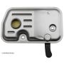 BECK/ARNLEY 044-0471 AUTO TRANS FILTER KT