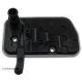 BECK/ARNLEY 044-0471 AUTO TRANS FILTER KT