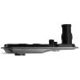 BECK/ARNLEY 044-0471 AUTO TRANS FILTER KT