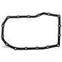 BECK/ARNLEY 044-0471 AUTO TRANS FILTER KT