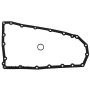BECK/ARNLEY 044-0473 AUTO TRANS FILTER KT