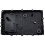BECK/ARNLEY 044-0474 AUTO TRANS FILTER KIT
