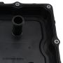 BECK/ARNLEY 044-0474 AUTO TRANS FILTER KIT