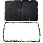 BECK/ARNLEY 044-0474 AUTO TRANS FILTER KIT