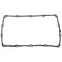 BECK/ARNLEY 044-0474 AUTO TRANS FILTER KIT