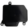 BECK/ARNLEY 044-0475 AUTO TRANS FILTER KT