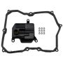BECK/ARNLEY 044-0475 AUTO TRANS FILTER KT