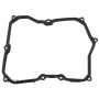 BECK/ARNLEY 044-0475 AUTO TRANS FILTER KT
