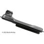 BECK/ARNLEY 044-0477 AUTO TRANS FILTER