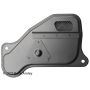 BECK/ARNLEY 044-0477 AUTO TRANS FILTER