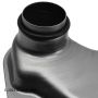 BECK/ARNLEY 044-0477 AUTO TRANS FILTER