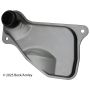 BECK/ARNLEY 044-0477 AUTO TRANS FILTER