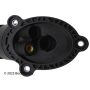 BECK/ARNLEY 044-0478 AUTO TRANS FILTER