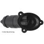 BECK/ARNLEY 044-0478 AUTO TRANS FILTER