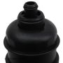 BECK/ARNLEY 044-0478 AUTO TRANS FILTER