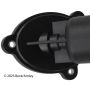 BECK/ARNLEY 044-0478 AUTO TRANS FILTER