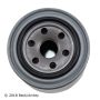 BECK/ARNLEY 044-8000 SPIN ON A/T FILTER