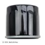 BECK/ARNLEY 044-8001 SPIN ON A/T FILTER