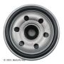BECK/ARNLEY 044-8001 SPIN ON A/T FILTER