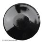 BECK/ARNLEY 044-8001 SPIN ON A/T FILTER