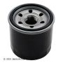 BECK/ARNLEY 044-8001 SPIN ON A/T FILTER