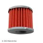 BECK/ARNLEY 044-8002 AUTO TRANS FILTER