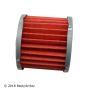 BECK/ARNLEY 044-8002 AUTO TRANS FILTER