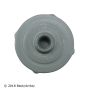 BECK/ARNLEY 044-8002 AUTO TRANS FILTER