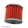 BECK/ARNLEY 044-8002 AUTO TRANS FILTER