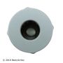 BECK/ARNLEY 044-8002 AUTO TRANS FILTER