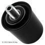 BECK/ARNLEY 044-8003 SPIN ON A/T FILTER