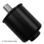 BECK/ARNLEY 044-8003 SPIN ON A/T FILTER
