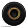 BECK/ARNLEY 044-8003 SPIN ON A/T FILTER
