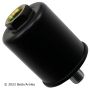 BECK/ARNLEY 044-8003 SPIN ON A/T FILTER