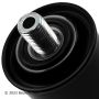 BECK/ARNLEY 044-8003 SPIN ON A/T FILTER
