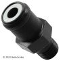 BECK/ARNLEY 045-0031 PCV VALVE