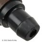 BECK/ARNLEY 045-0243 PCV VALVE