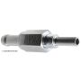 BECK/ARNLEY 045-0247 PCV VALVE