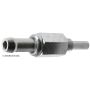 BECK/ARNLEY 045-0247 PCV VALVE