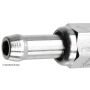 BECK/ARNLEY 045-0247 PCV VALVE