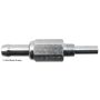 BECK/ARNLEY 045-0247 PCV VALVE