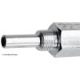 BECK/ARNLEY 045-0247 PCV VALVE