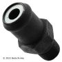BECK/ARNLEY 045-0259 PCV VALVE