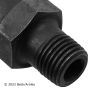 BECK/ARNLEY 045-0259 PCV VALVE