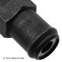 BECK/ARNLEY 045-0259 PCV VALVE